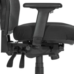 ProGrid® Mesh High-Back Office Chair