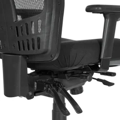 ProGrid® Mesh High-Back Office Chair
