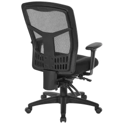 ProGrid® Mesh High-Back Office Chair