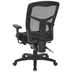 ProGrid® Mesh High-Back Office Chair