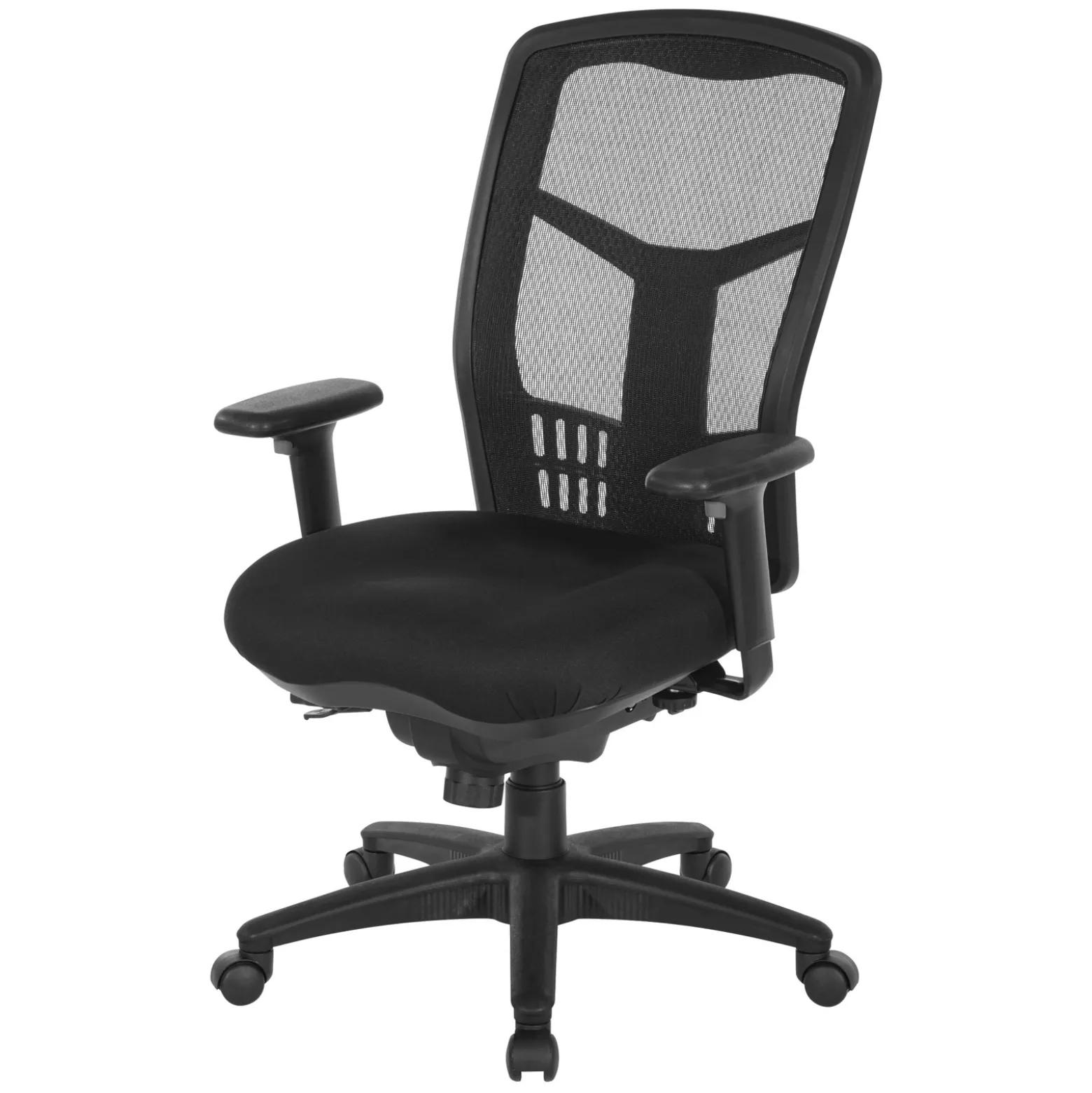 ProGrid® Mesh High-Back Office Chair