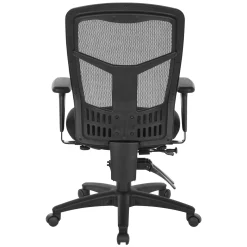 ProGrid® Mesh High-Back Office Chair