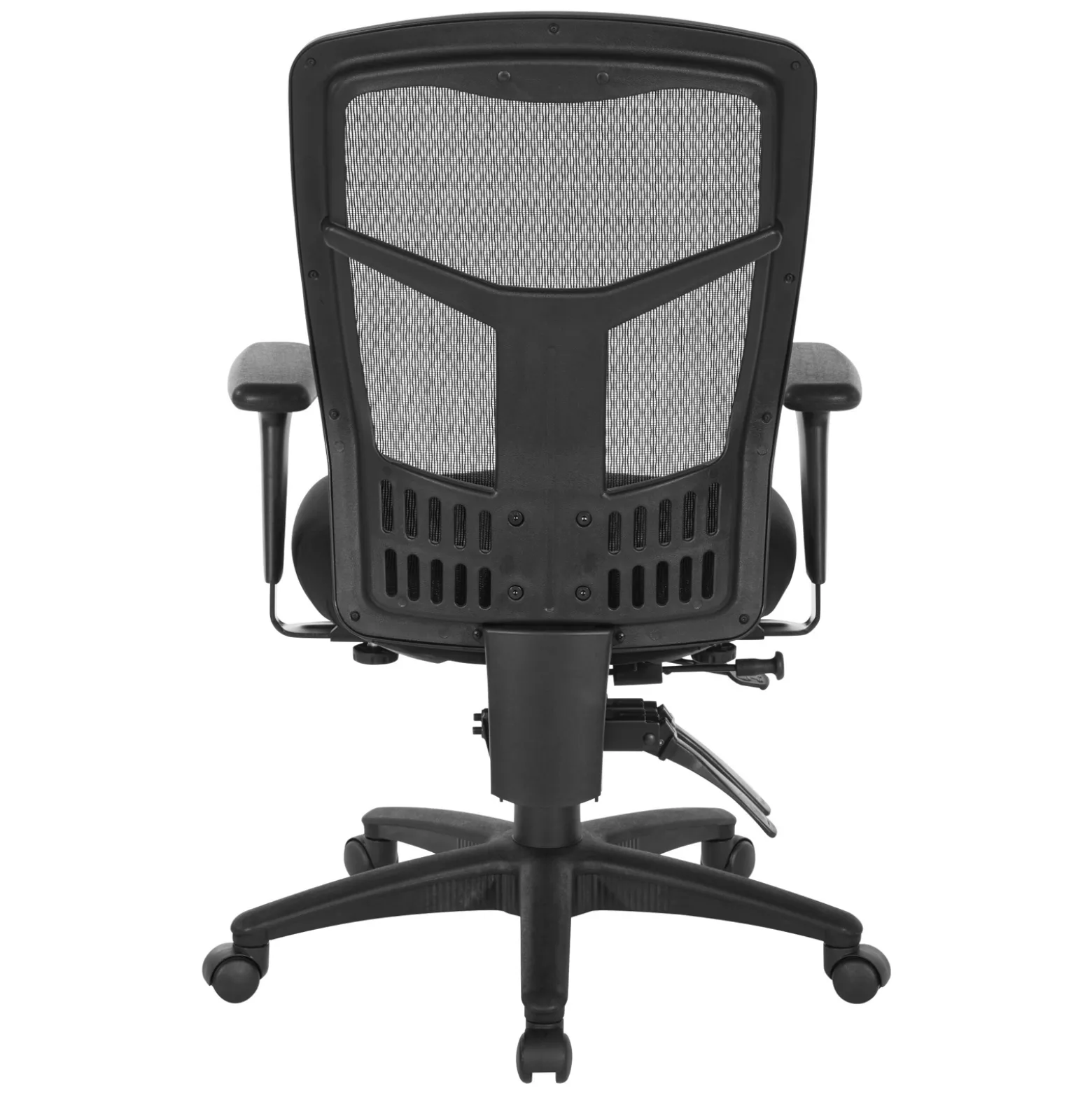 ProGrid® Mesh High-Back Office Chair