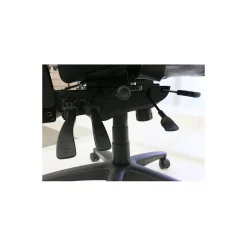 ProGrid® Mesh Mid-Back Ergonomic Office Chair