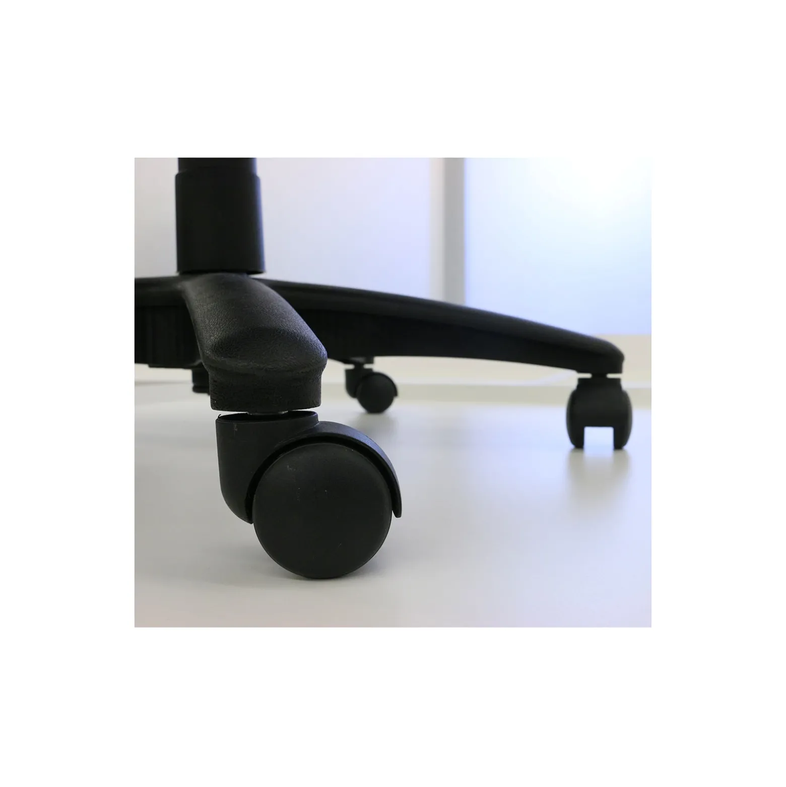 ProGrid® Mesh Mid-Back Ergonomic Office Chair