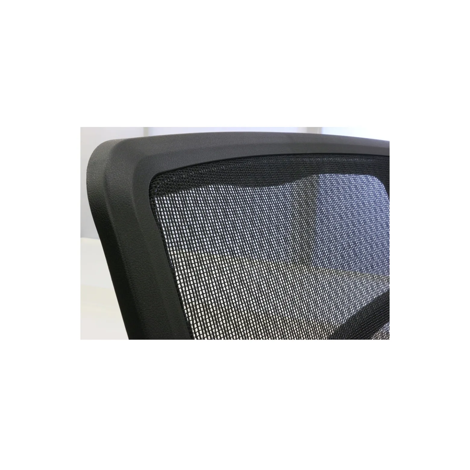 ProGrid® Mesh Mid-Back Ergonomic Office Chair