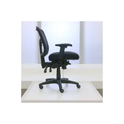 ProGrid® Mesh Mid-Back Ergonomic Office Chair