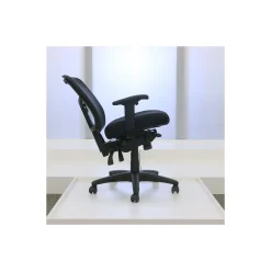 ProGrid® Mesh Mid-Back Ergonomic Office Chair