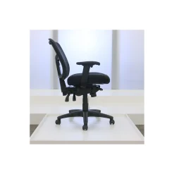 ProGrid® Mesh Mid-Back Ergonomic Office Chair