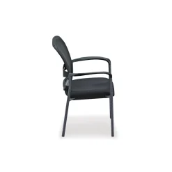 ProGrid® Mesh-Back Stacking Guest Chair