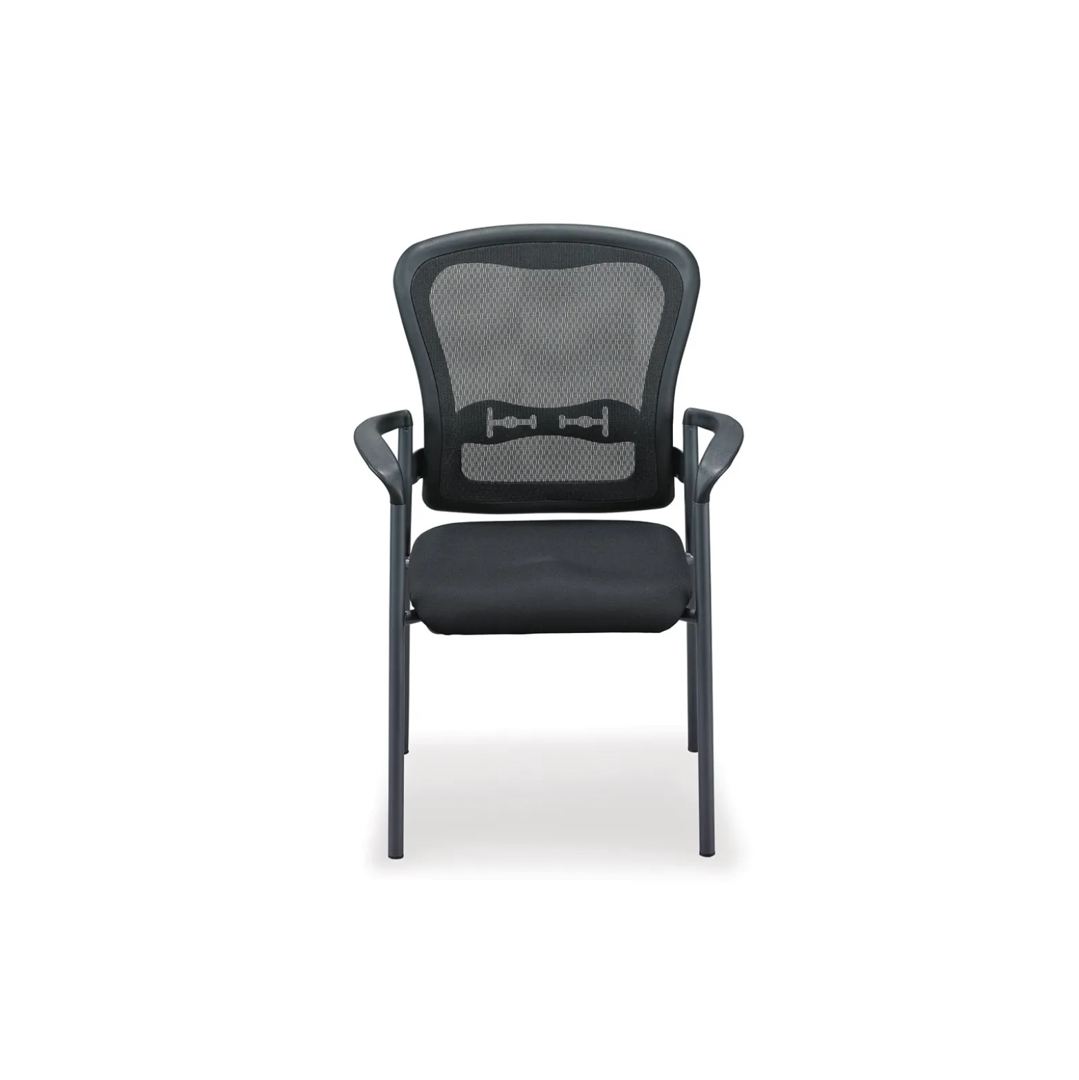 ProGrid® Mesh-Back Stacking Guest Chair