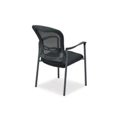 ProGrid® Mesh-Back Stacking Guest Chair