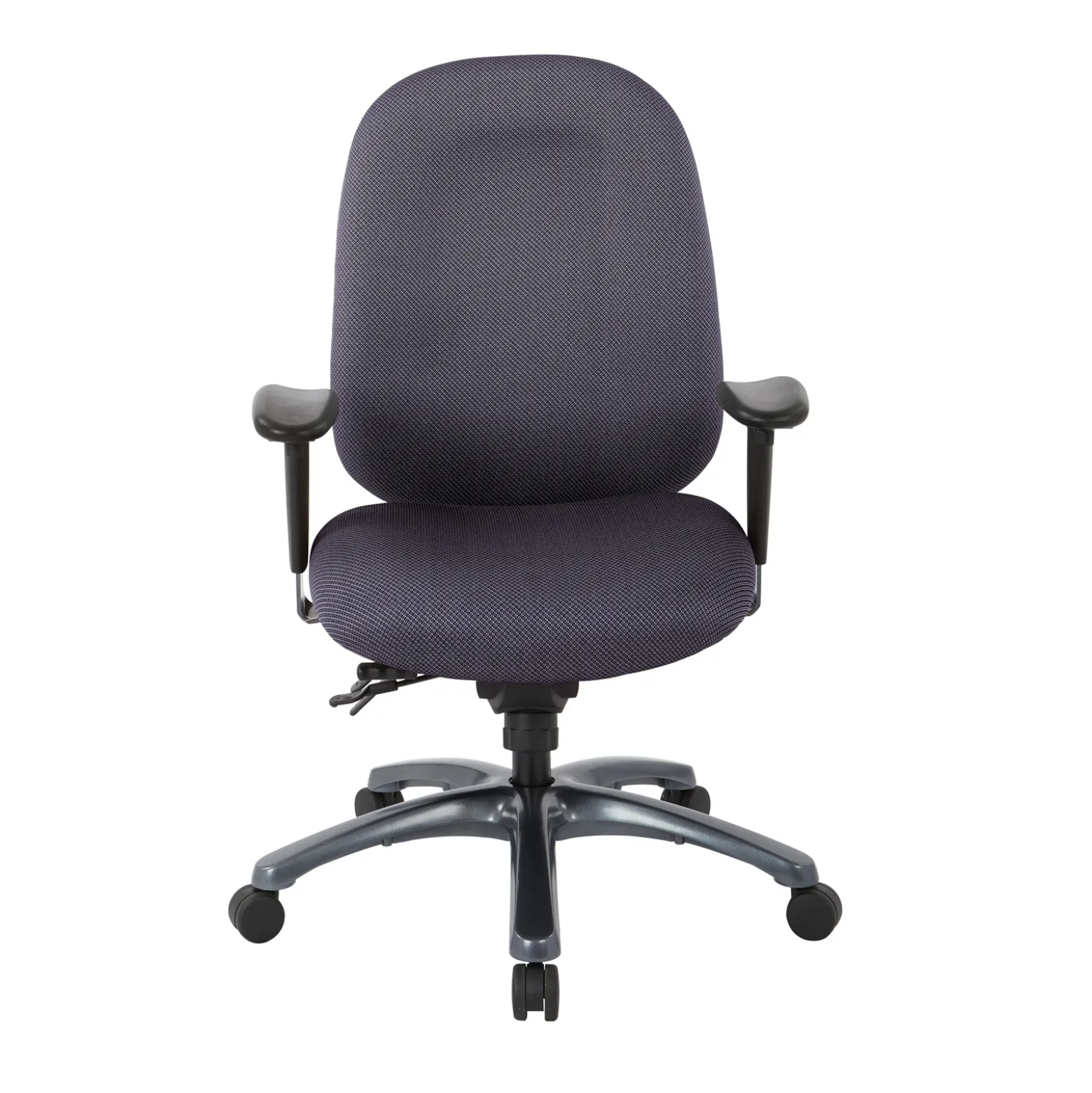 Pro-Line II™ Ergonomic Multi-Function High Back Chair