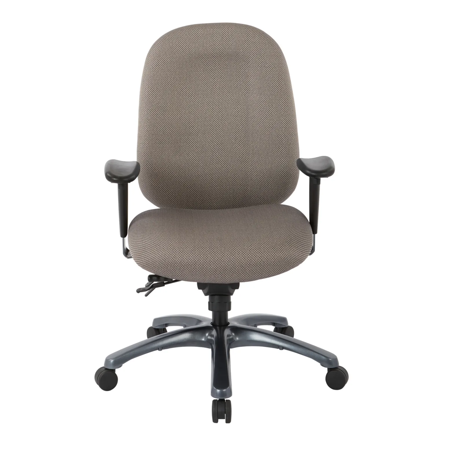 Pro-Line II™ Ergonomic Multi-Function High Back Chair