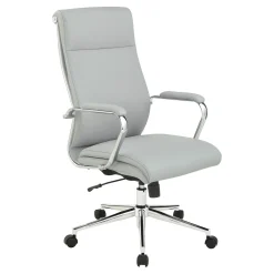 ProLine II High Back Office Chair