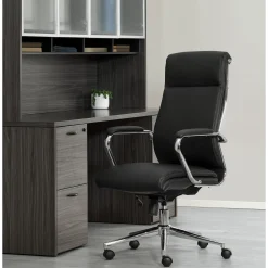 ProLine II High Back Office Chair