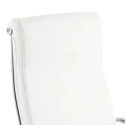 ProLine II High Back Office Chair