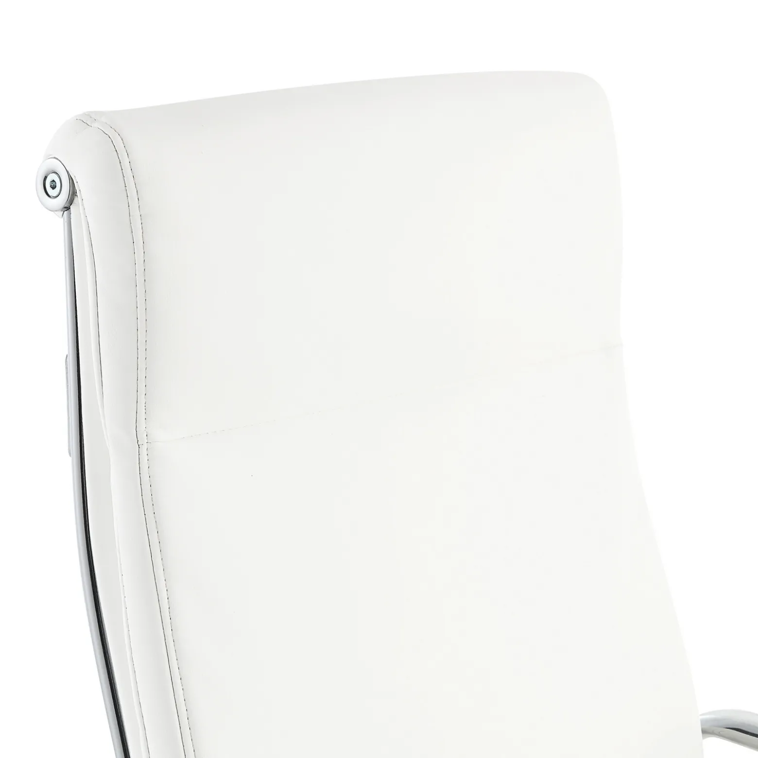ProLine II High Back Office Chair