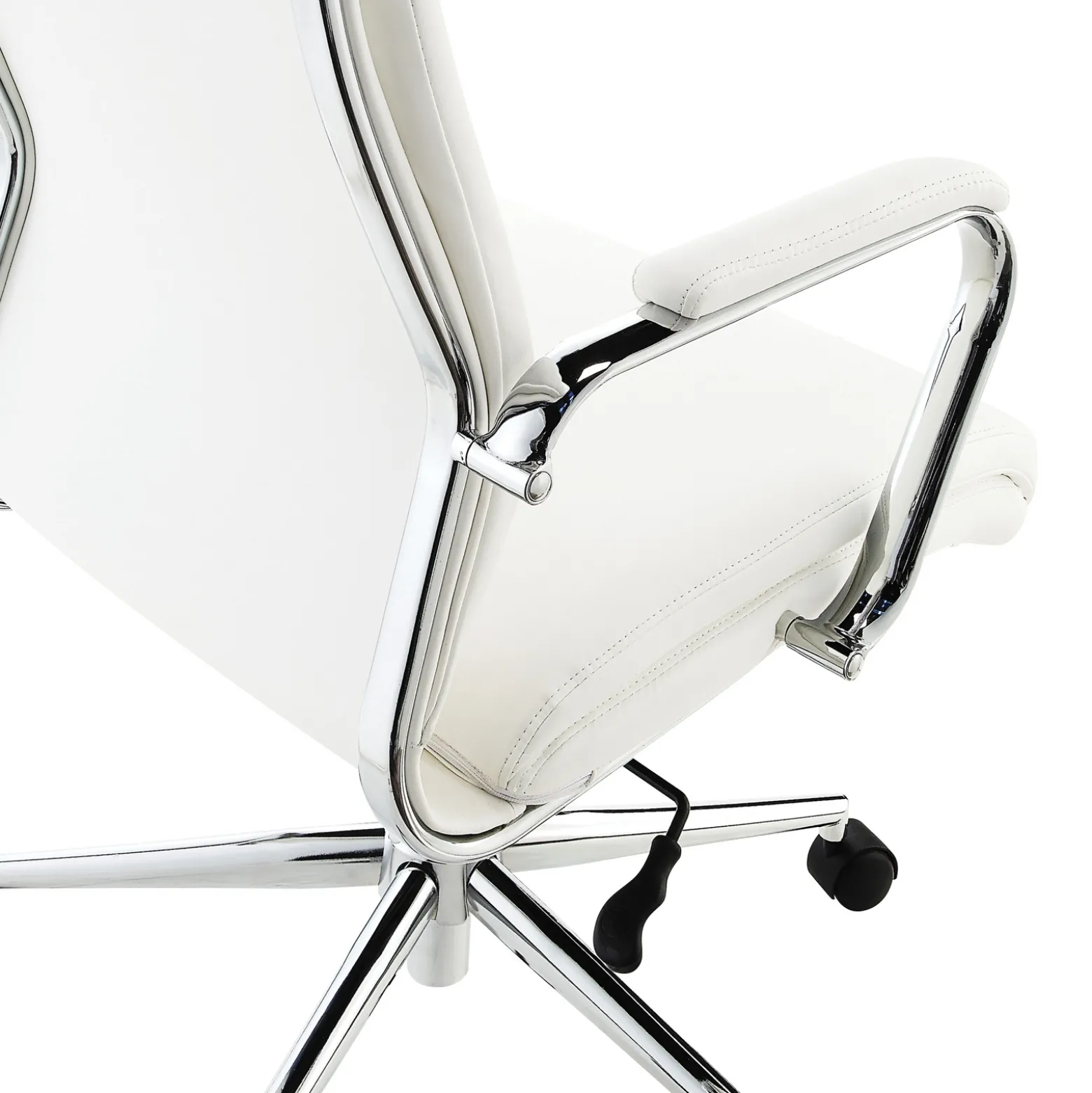 ProLine II High Back Office Chair