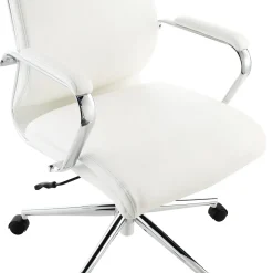 ProLine II High Back Office Chair