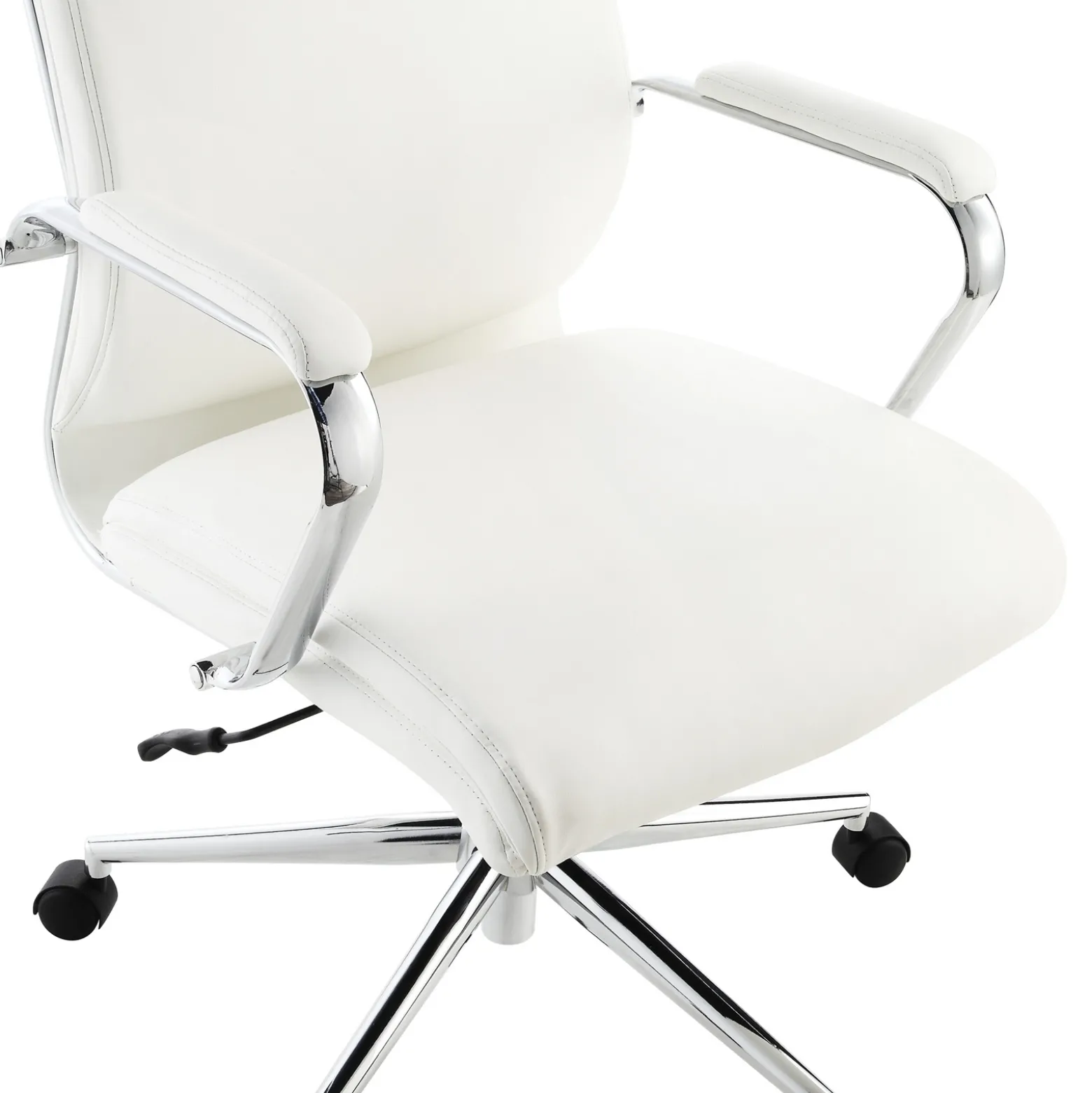 ProLine II High Back Office Chair