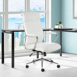 ProLine II High Back Office Chair