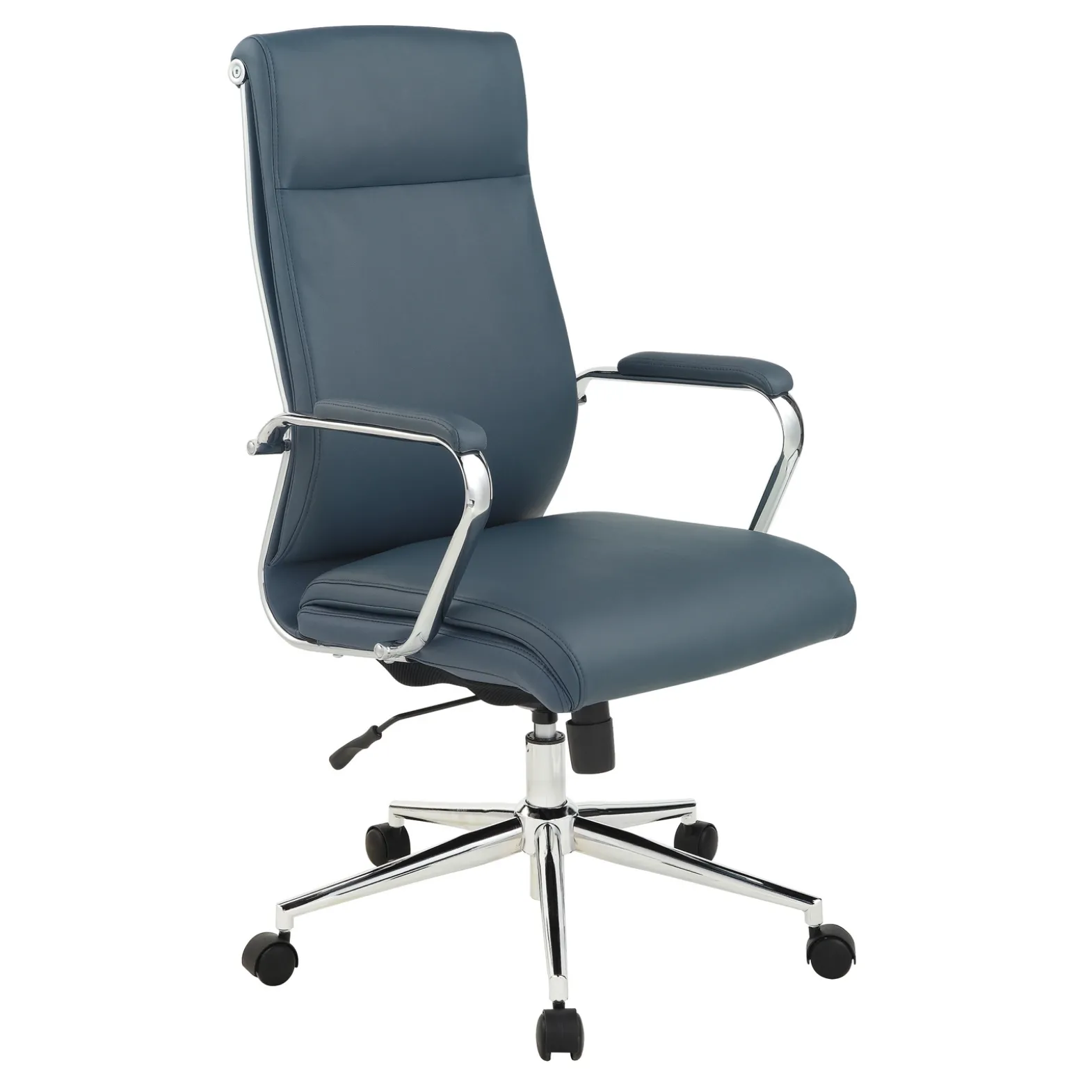 ProLine II High Back Office Chair