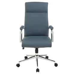 ProLine II High Back Office Chair