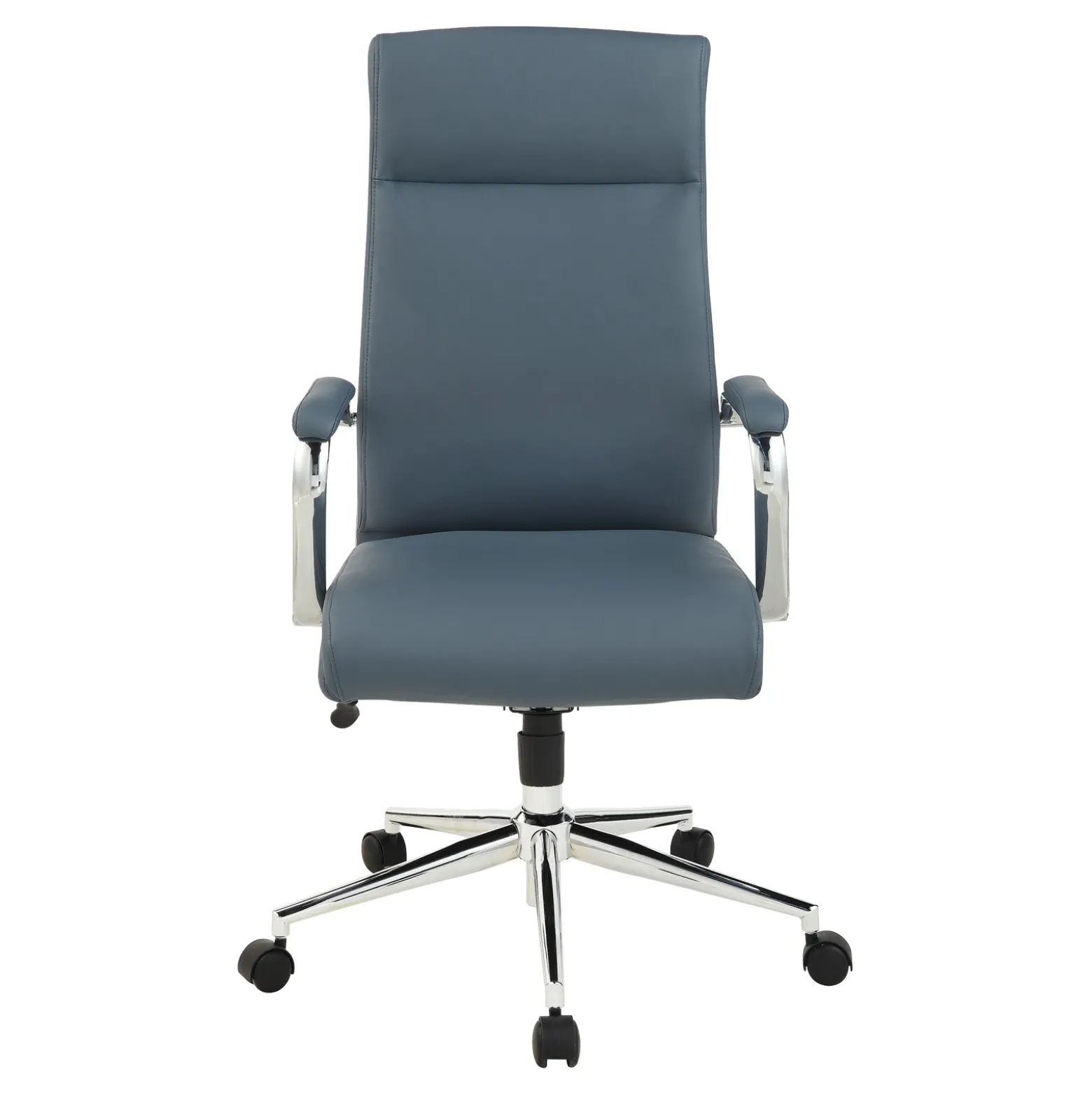 ProLine II High Back Office Chair