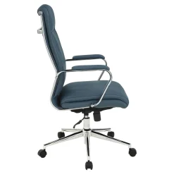 ProLine II High Back Office Chair