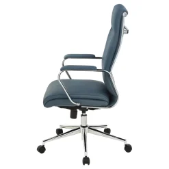 ProLine II High Back Office Chair