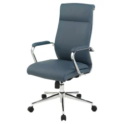 ProLine II High Back Office Chair