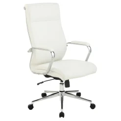 ProLine II High Back Office Chair