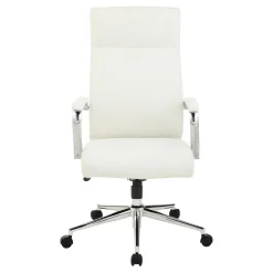 ProLine II High Back Office Chair