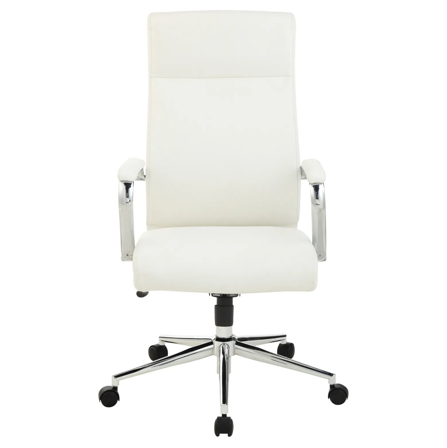 ProLine II High Back Office Chair