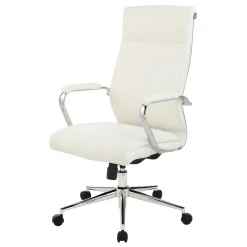 ProLine II High Back Office Chair