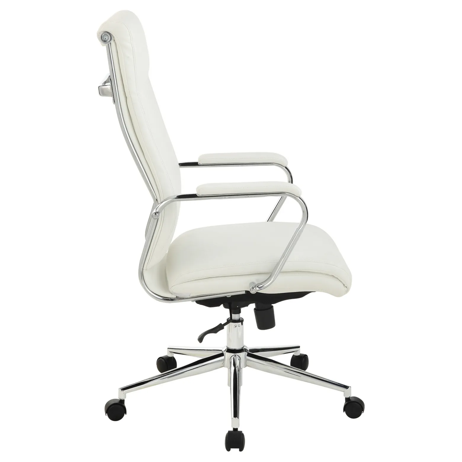 ProLine II High Back Office Chair
