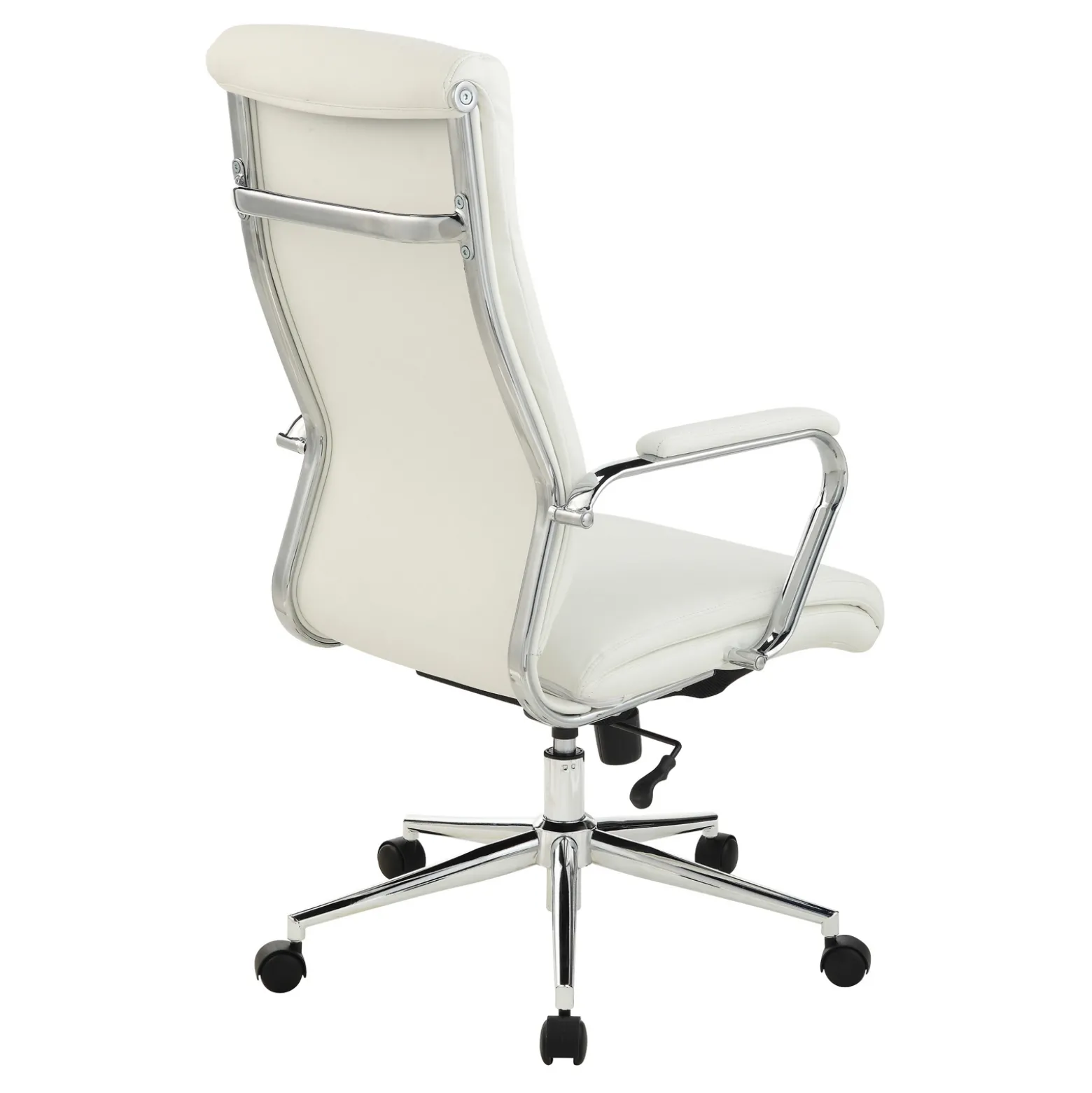 ProLine II High Back Office Chair