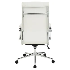 ProLine II High Back Office Chair
