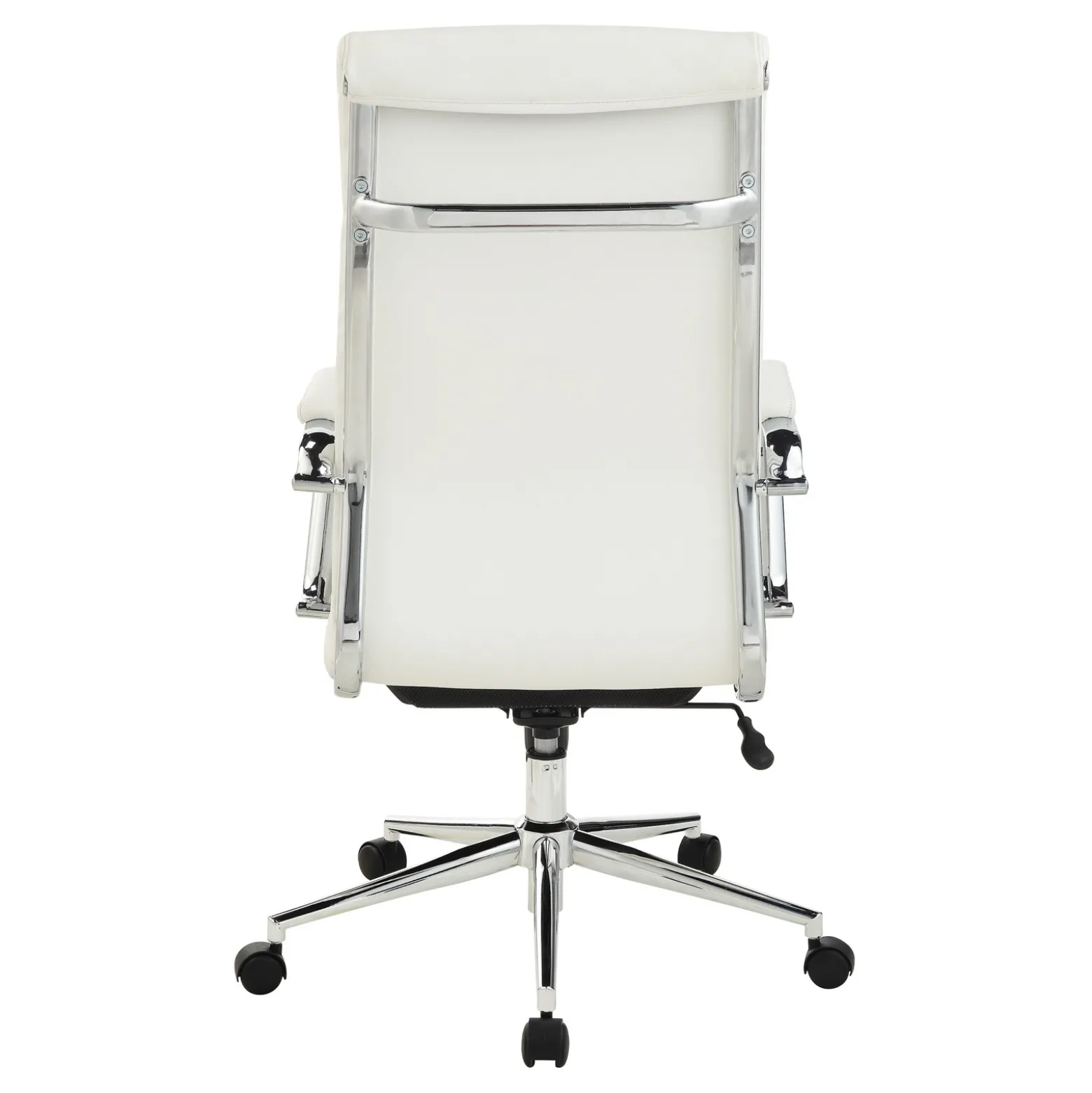 ProLine II High Back Office Chair