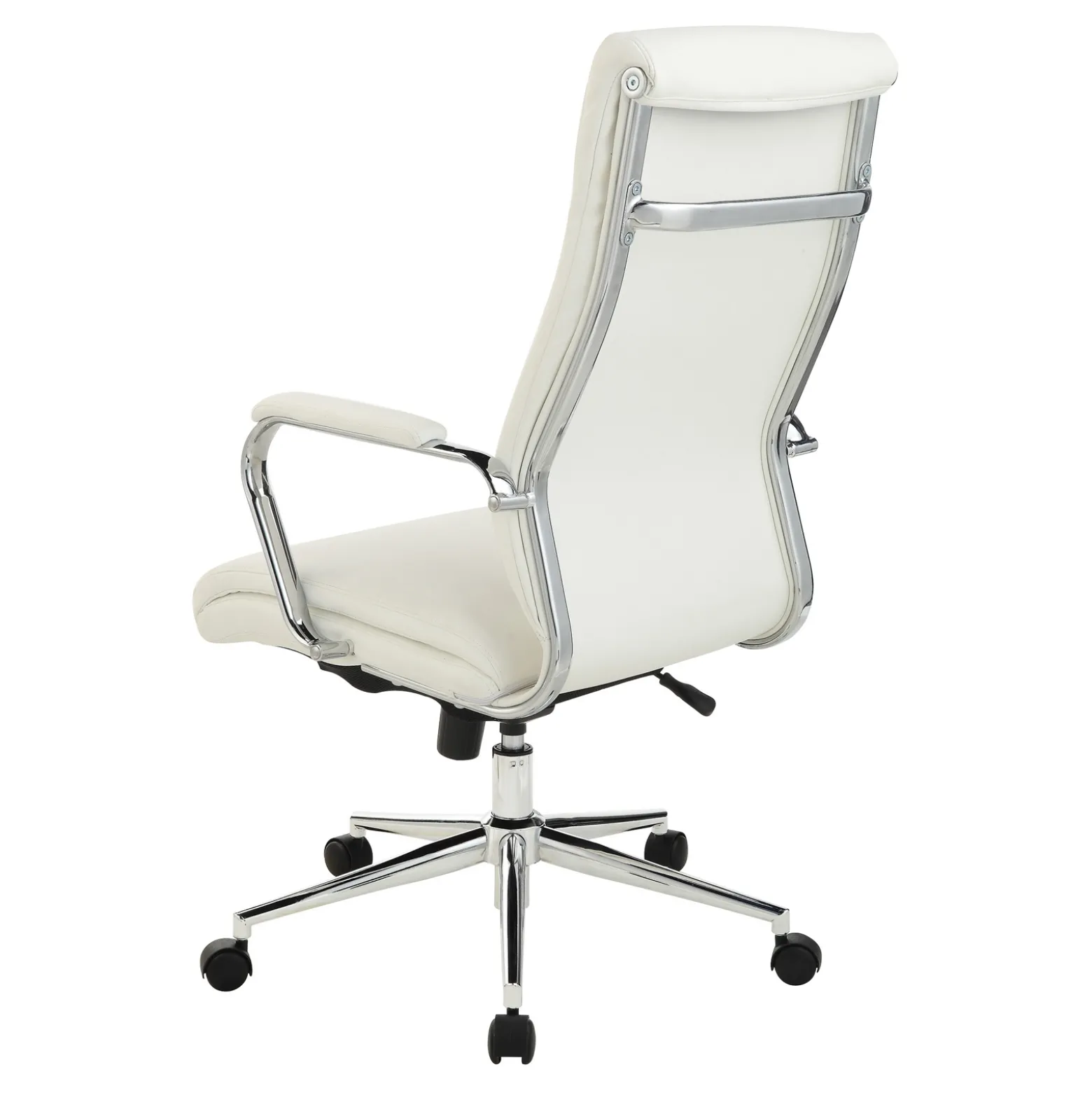 ProLine II High Back Office Chair