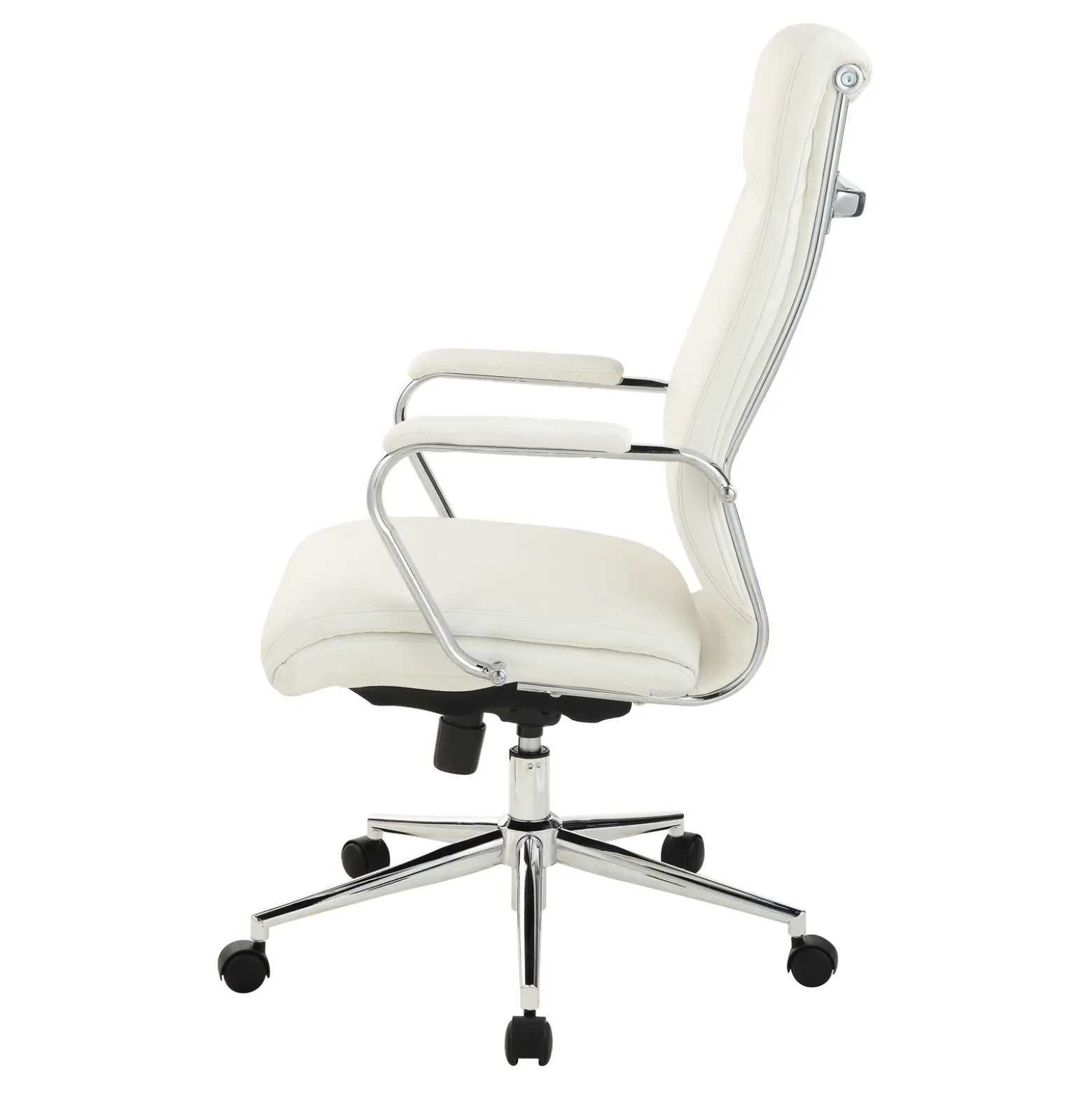 ProLine II High Back Office Chair
