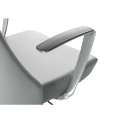 Pro-Line II™ High-back Vinyl Chair
