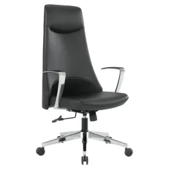 Pro-Line II™ High-back Vinyl Chair