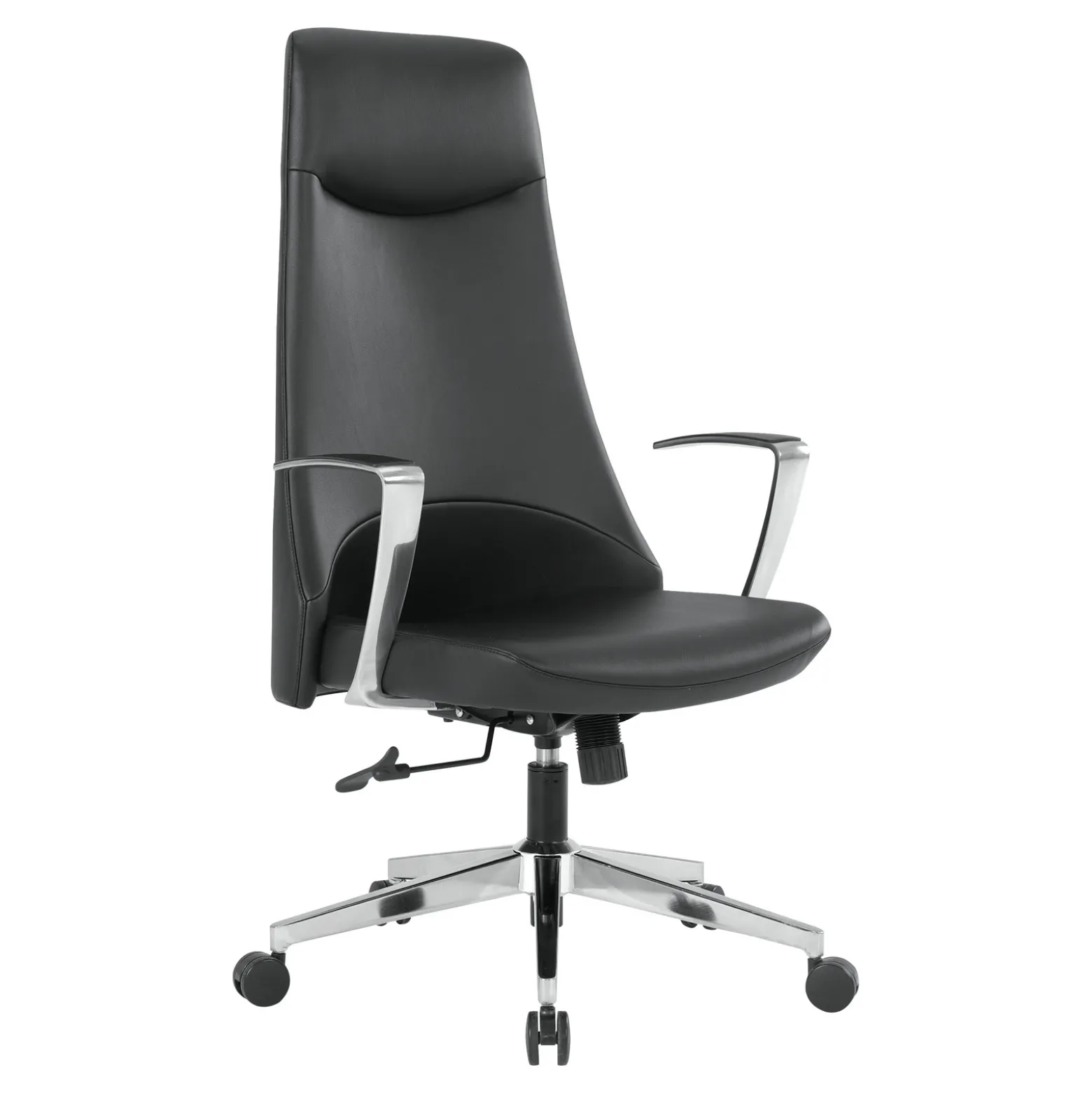 Pro-Line II™ High-back Vinyl Chair