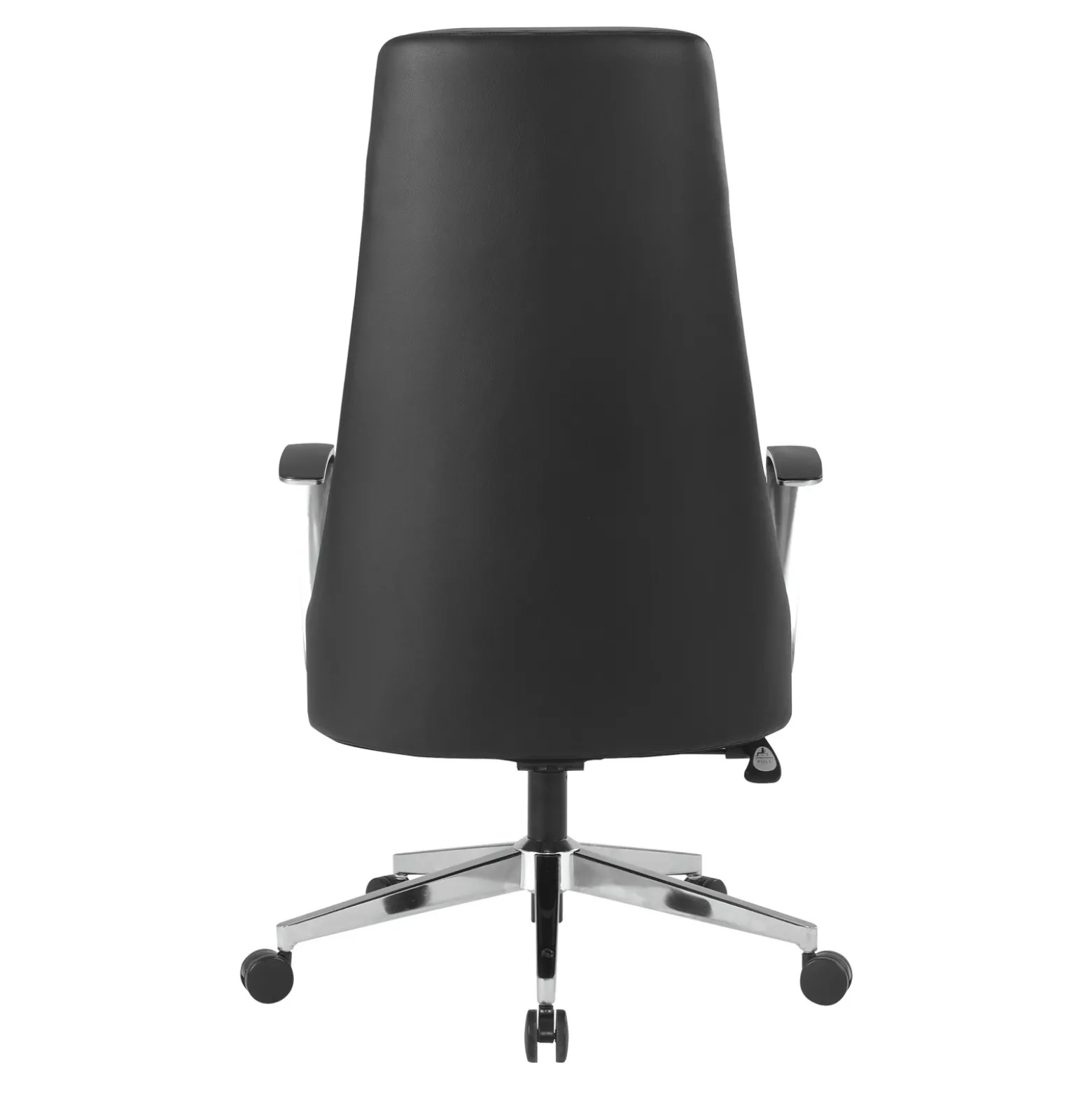 Pro-Line II™ High-back Vinyl Chair