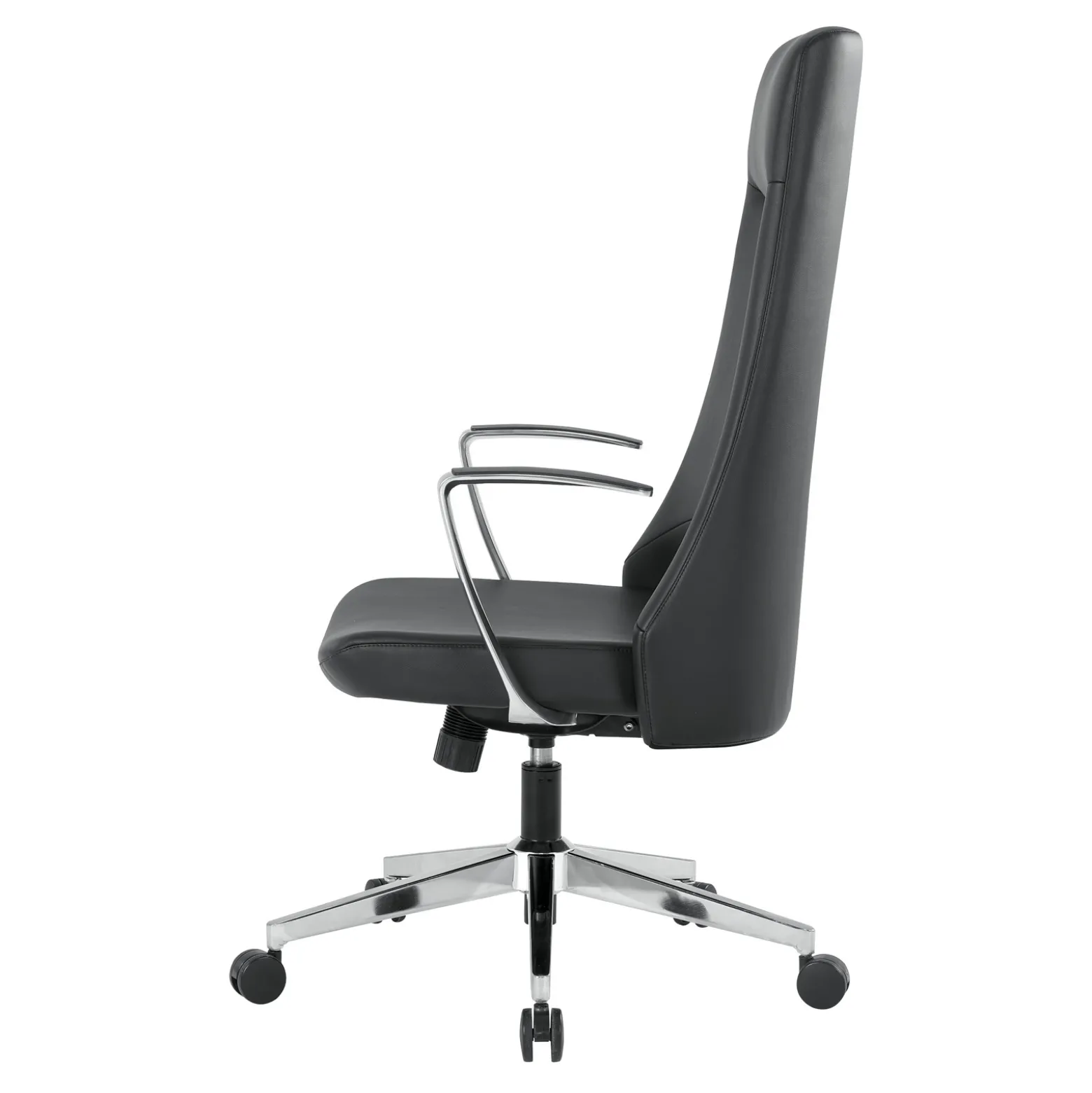 Pro-Line II™ High-back Vinyl Chair