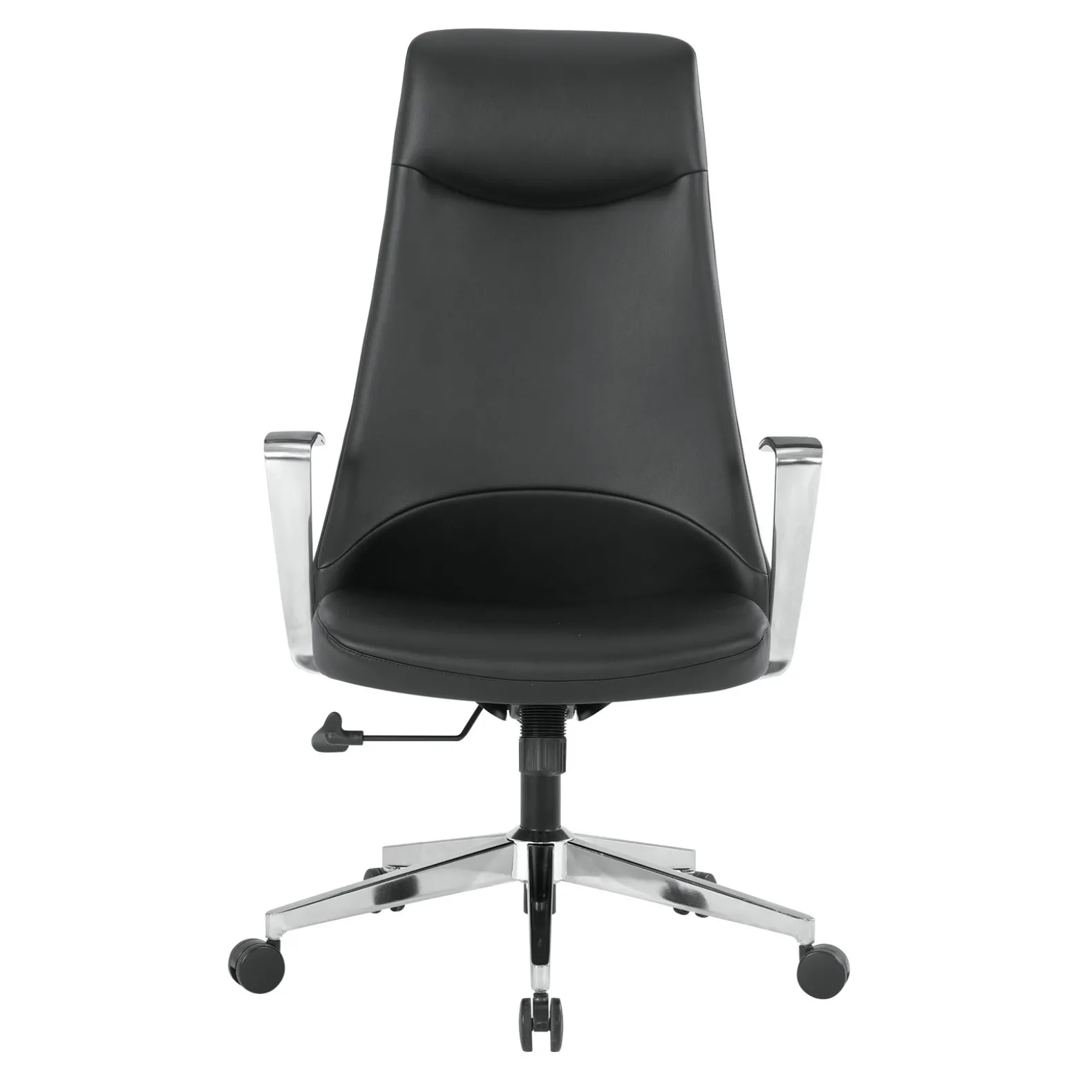 Pro-Line II™ High-back Vinyl Chair