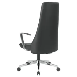 Pro-Line II™ High-back Vinyl Chair
