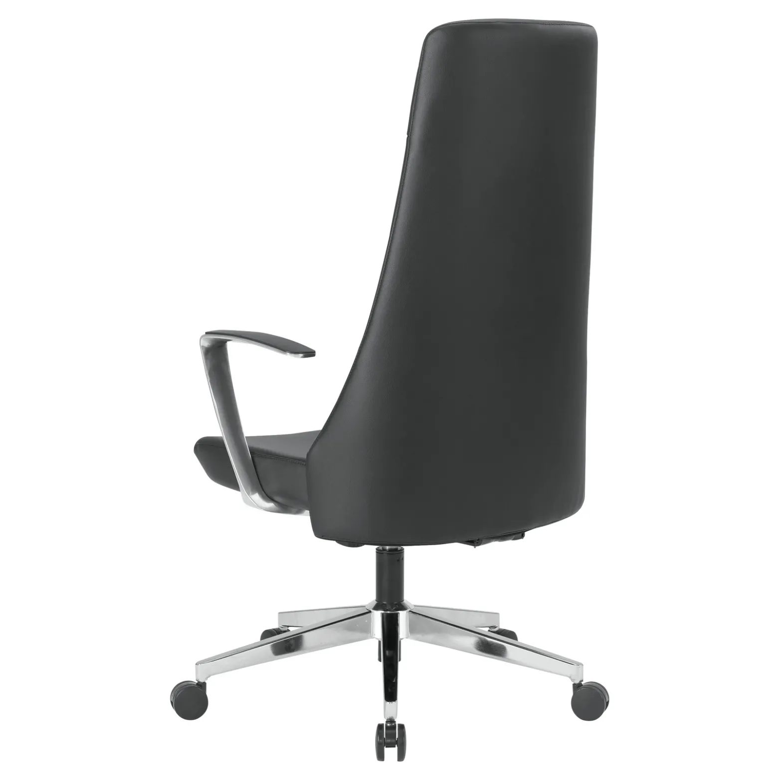 Pro-Line II™ High-back Vinyl Chair
